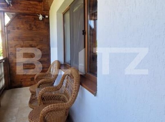 Apartament de vânzare 3 camere Poiana Brasov - 173332AV | BLITZ Brașov | Poza5