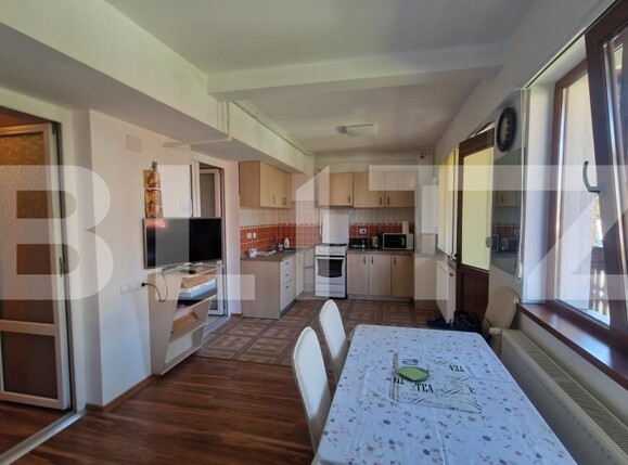 Apartament de vânzare 3 camere Poiana Brasov - 173332AV | BLITZ Brașov | Poza7