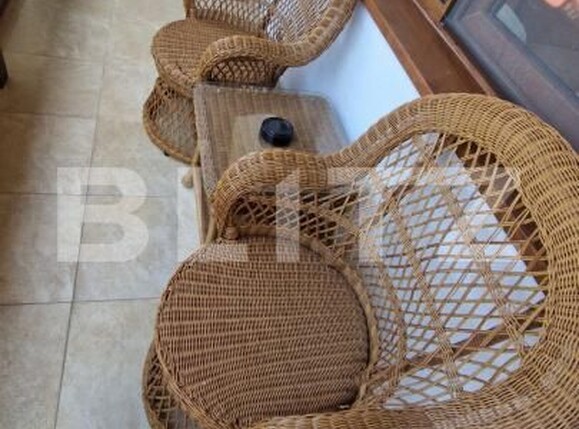 Apartament de vânzare 3 camere Poiana Brasov - 173332AV | BLITZ Brașov | Poza3