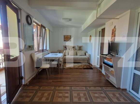 Apartament de vânzare 3 camere Poiana Brasov - 173332AV | BLITZ Brașov | Poza6