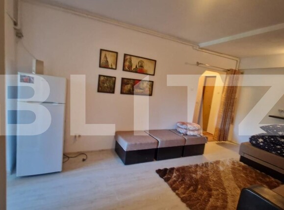 Apartament de vânzare 3 camere Poiana Brasov - 173332AV | BLITZ Brașov | Poza13