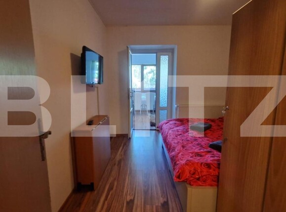 Apartament de vânzare 3 camere Poiana Brasov - 173332AV | BLITZ Brașov | Poza10