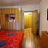 Apartament de vânzare 3 camere Poiana Brasov - 173332AV - Poza 1 din 13 | BLITZ Brașov | Poza8
