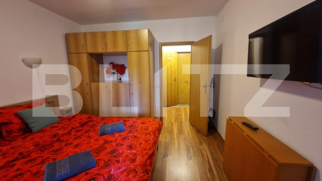 Apartament de vânzare 3 camere Poiana Brasov - 173332AV | BLITZ Brașov | Poza9
