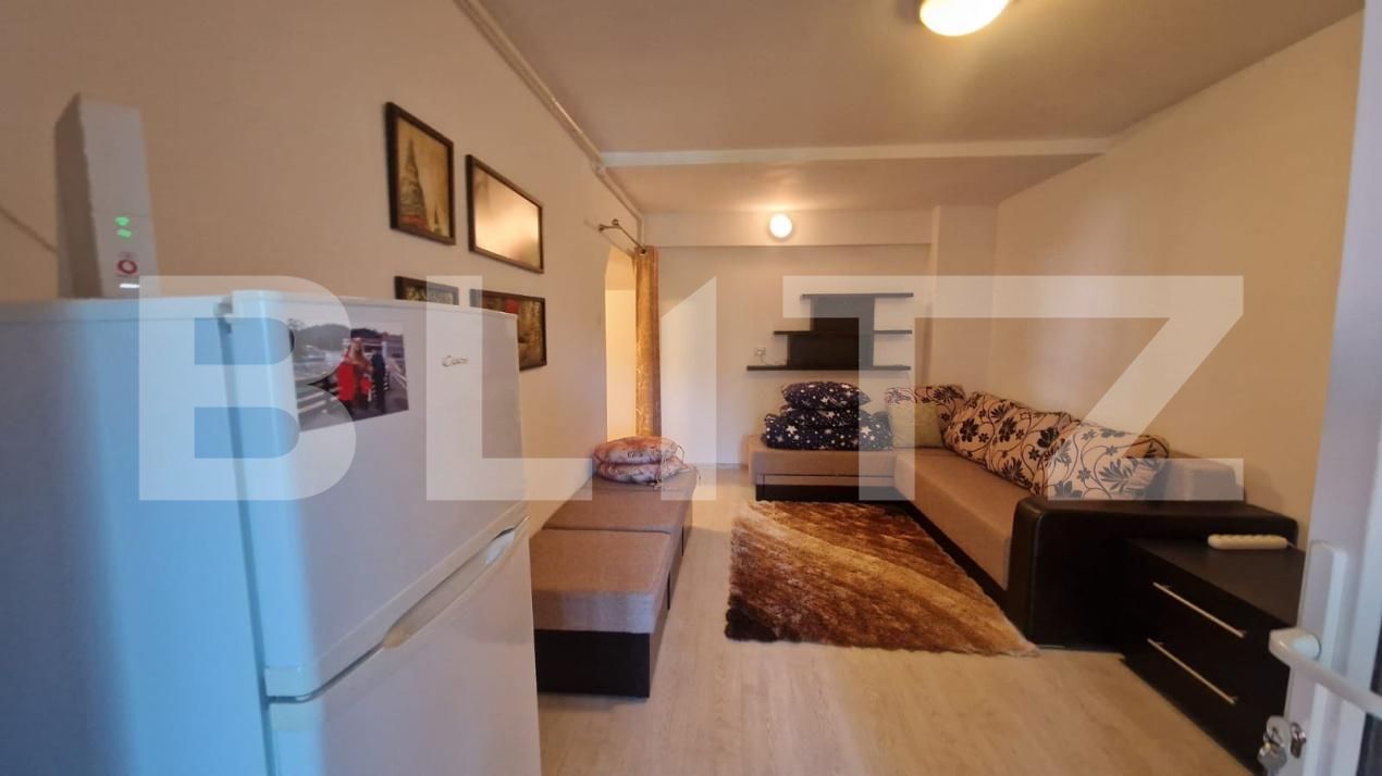 Apartament de vânzare 3 camere Poiana Brasov - 173332AV | BLITZ Brașov | Poza2