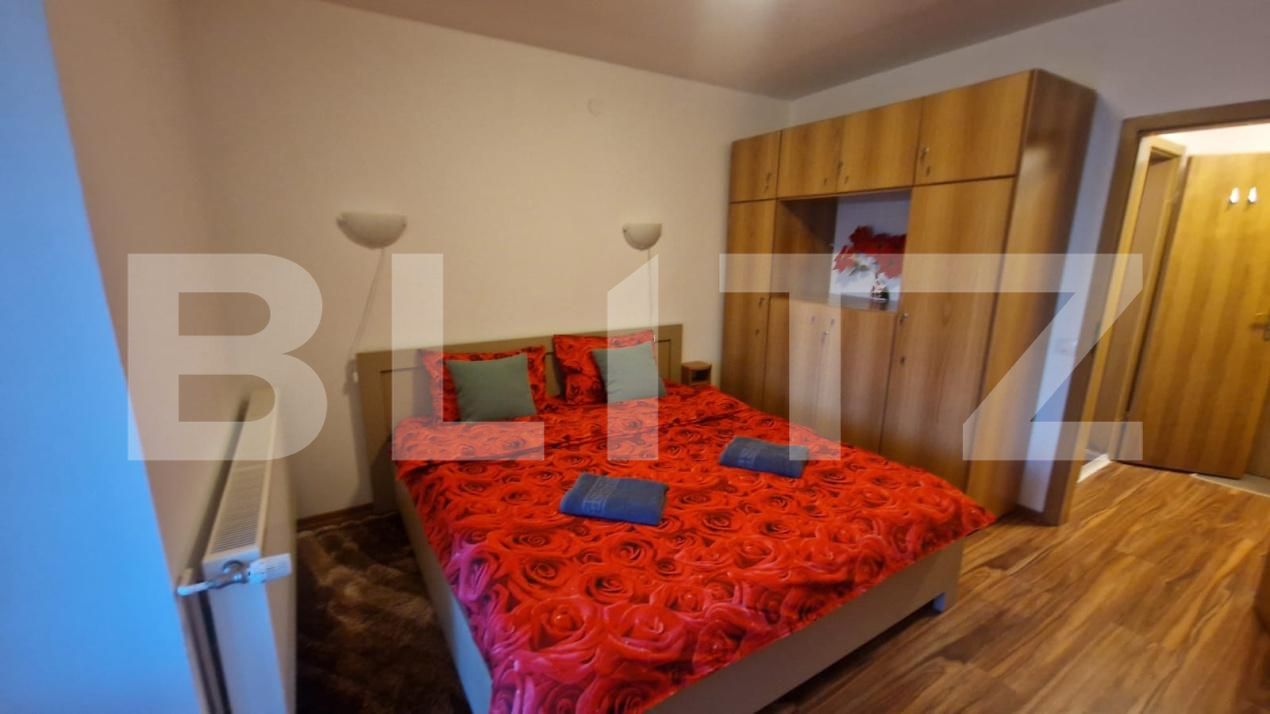 Apartament de vânzare 3 camere Poiana Brasov - 173332AV | BLITZ Brașov | Poza11