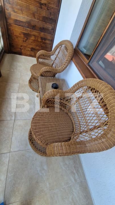 Apartament de vânzare 3 camere Poiana Brasov - 173332AV | BLITZ Brașov | Poza3