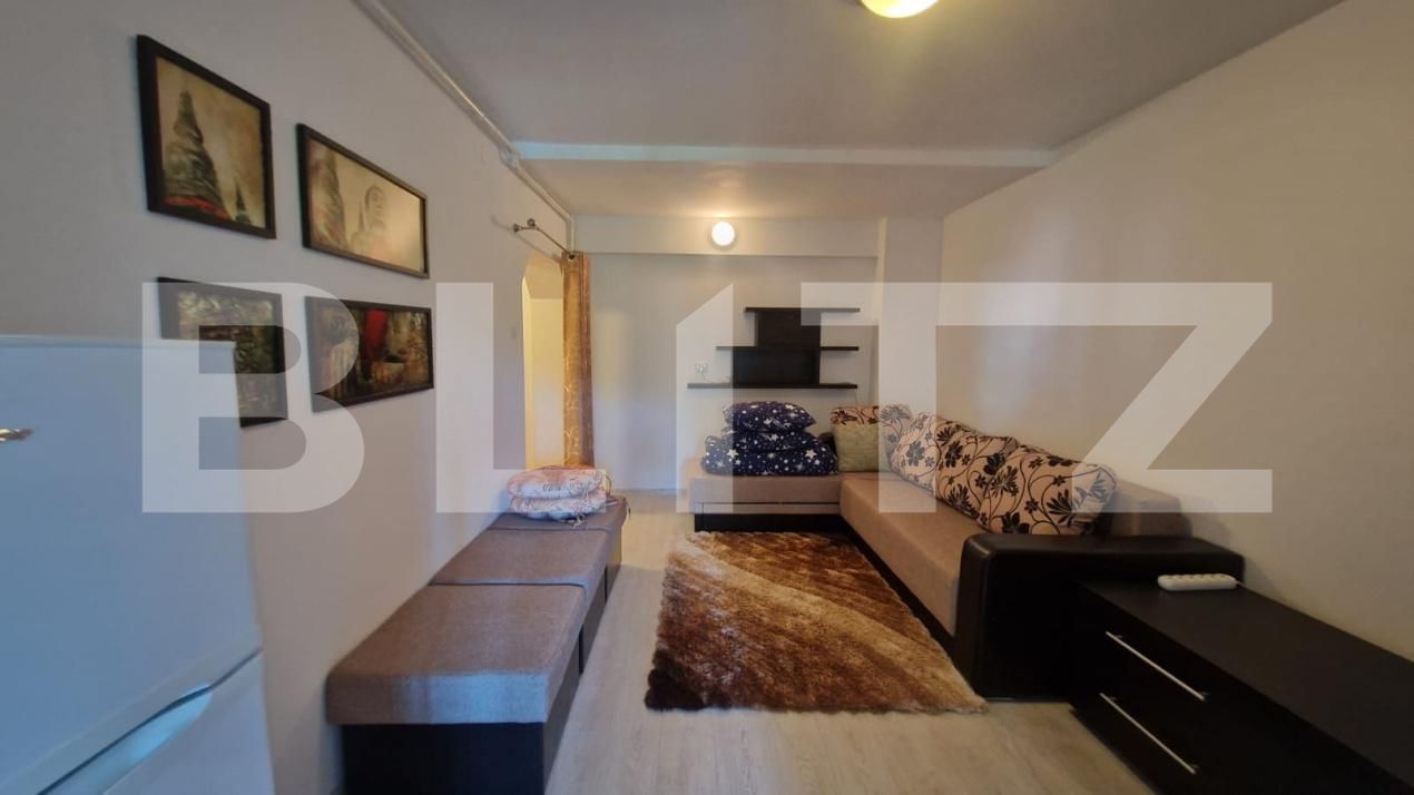 Apartament de vânzare 3 camere Poiana Brasov - 173332AV | BLITZ Brașov | Poza8