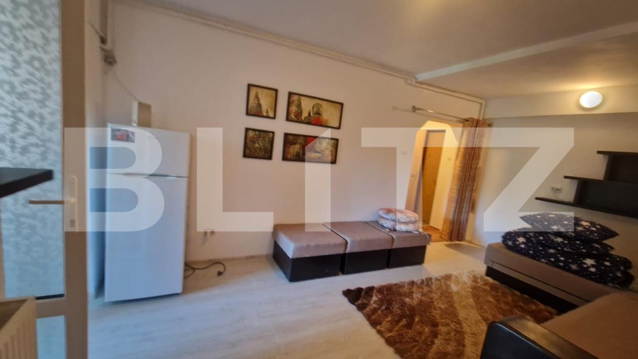 Apartament de vânzare 3 camere Poiana Brasov - 173332AV | BLITZ Brașov | Poza13
