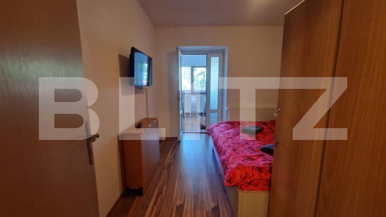 Apartament de vânzare 3 camere Poiana Brasov - 173332AV | BLITZ Brașov | Poza10