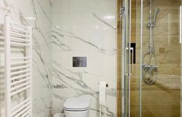 Apartament superb, 60 mp, mobilat lux, parcare, zona strazii Buna Ziua