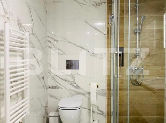 Apartament de închiriat 2 camere Bună Ziua - 173333AI | BLITZ Cluj-Napoca | Poza6