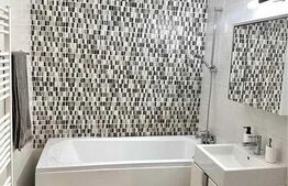 Apartament 2 camere, modern, parcare, zona Buna Ziua