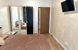 Apartament 2 camere, modern, parcare, zona Buna Ziua