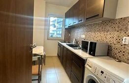 Apartament 2 camere, modern, parcare, zona Buna Ziua