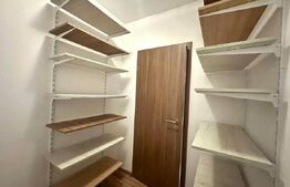 Apartament 2 camere, modern, parcare, zona Buna Ziua
