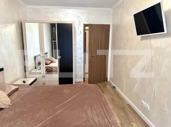Apartament de închiriat 2 camere Bună Ziua - 173334AI | BLITZ Cluj-Napoca | Poza2