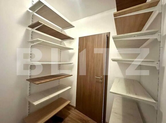 Apartament de închiriat 2 camere Bună Ziua - 173334AI | BLITZ Cluj-Napoca | Poza6