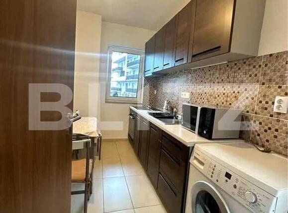 Apartament de închiriat 2 camere Bună Ziua - 173334AI | BLITZ Cluj-Napoca | Poza4