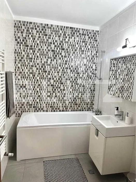 Apartament de închiriat 2 camere Bună Ziua - 173334AI | BLITZ Cluj-Napoca | Poza5