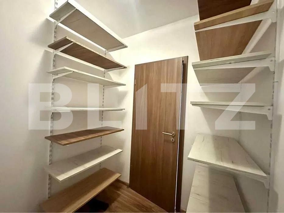 Apartament de închiriat 2 camere Bună Ziua - 173334AI | BLITZ Cluj-Napoca | Poza6