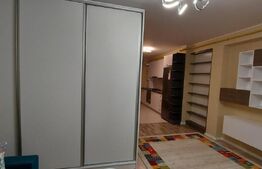 Apartament 2 camere cu parcare, la cheie! Zona Vivo!