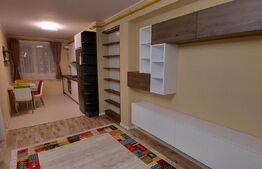 Apartament 2 camere cu parcare, la cheie! Zona Vivo!