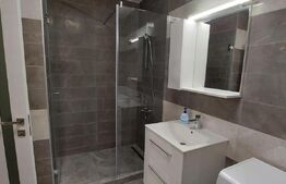 Apartament 2 camere cu parcare, la cheie! Zona Vivo!