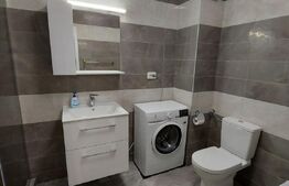 Apartament 2 camere cu parcare, la cheie! Zona Vivo!