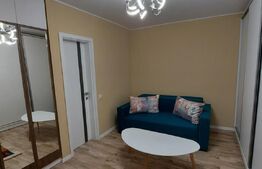 Apartament 2 camere cu parcare, la cheie! Zona Vivo!