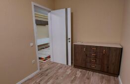 Apartament 2 camere cu parcare, la cheie! Zona Vivo!