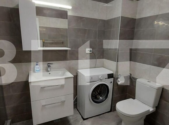 Apartament de vânzare 2 camere Floreşti - 173339AV | BLITZ Cluj-Napoca | Poza10