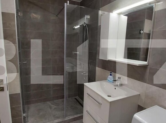 Apartament de vânzare 2 camere Floreşti - 173339AV | BLITZ Cluj-Napoca | Poza9