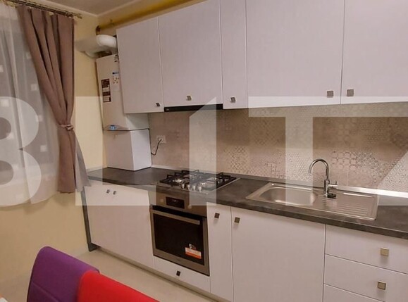 Apartament de vânzare 2 camere Floreşti - 173339AV | BLITZ Cluj-Napoca | Poza3