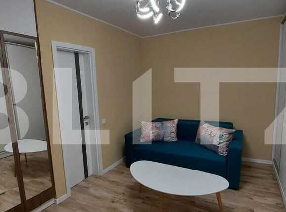 Apartament de vânzare 2 camere Floreşti - 173339AV | BLITZ Cluj-Napoca | Poza2