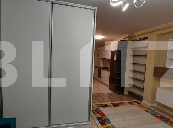 Apartament de vânzare 2 camere Floreşti - 173339AV | BLITZ Cluj-Napoca | Poza8