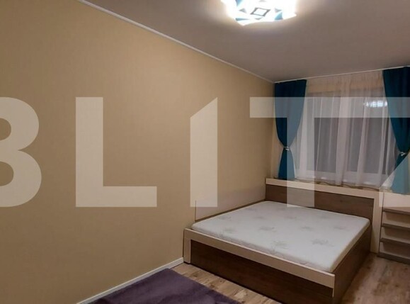 Apartament de vânzare 2 camere Floreşti - 173339AV | BLITZ Cluj-Napoca | Poza7