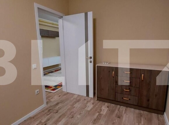 Apartament de vânzare 2 camere Floreşti - 173339AV | BLITZ Cluj-Napoca | Poza8