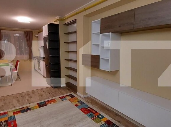 Apartament de vânzare 2 camere Floreşti - 173339AV | BLITZ Cluj-Napoca | Poza4