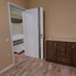 Apartament de vânzare 2 camere Floreşti - 173339AV - Poza 1 din 10 | BLITZ Cluj-Napoca | Poza7