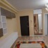 Apartament de vânzare 2 camere Floreşti - 173339AV - Poza 1 din 10 | BLITZ Cluj-Napoca | Poza10