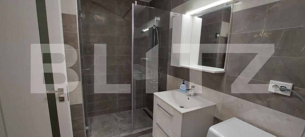 Apartament de vânzare 2 camere Floreşti - 173339AV | BLITZ Cluj-Napoca | Poza9