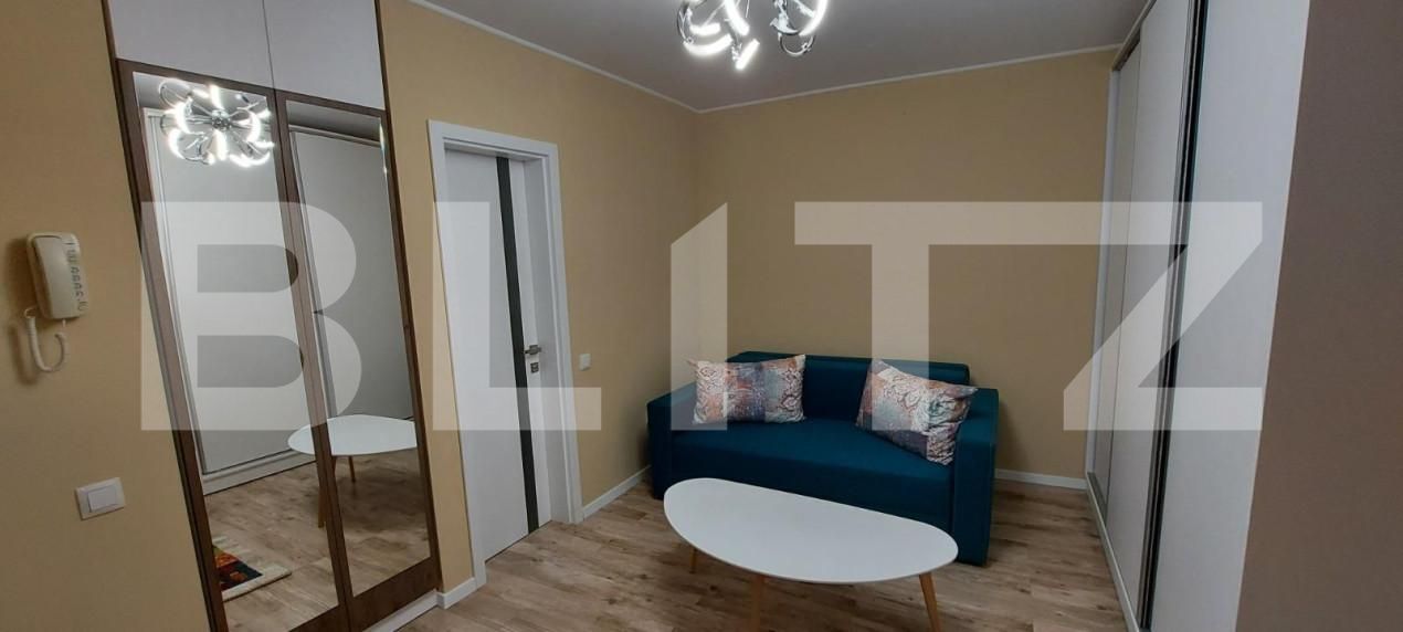 Apartament de vânzare 2 camere Floreşti - 173339AV | BLITZ Cluj-Napoca | Poza4