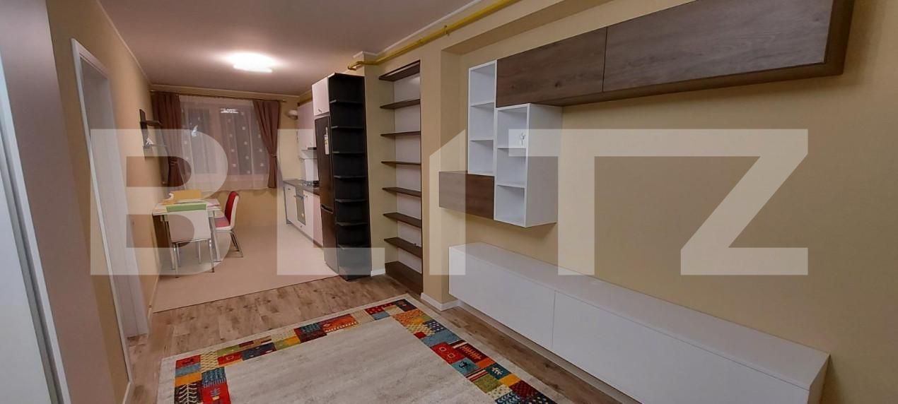 Apartament de vânzare 2 camere Floreşti - 173339AV | BLITZ Cluj-Napoca | Poza4