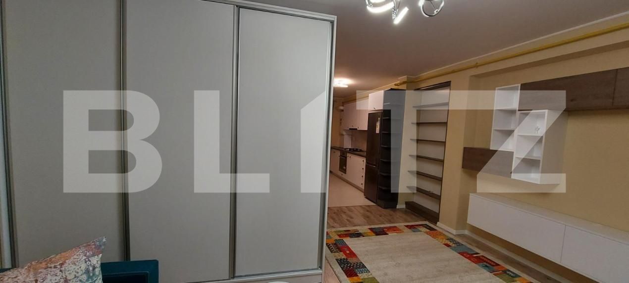 Apartament de vânzare 2 camere Floreşti - 173339AV | BLITZ Cluj-Napoca | Poza8