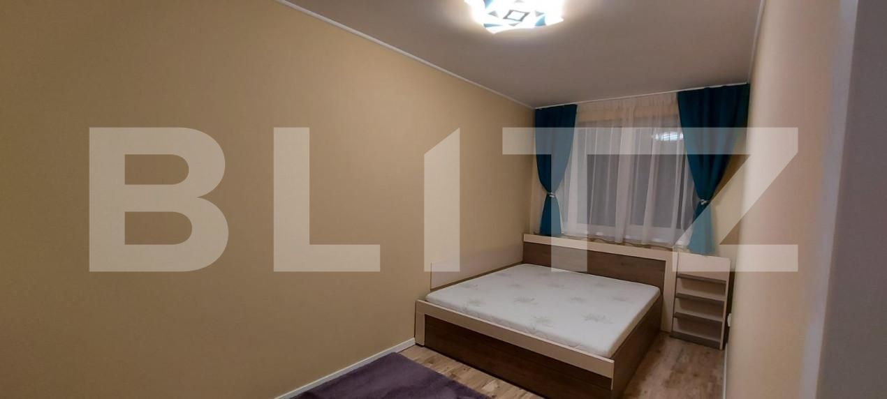 Apartament de vânzare 2 camere Floreşti - 173339AV | BLITZ Cluj-Napoca | Poza7