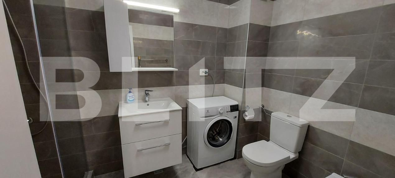 Apartament de vânzare 2 camere Floreşti - 173339AV | BLITZ Cluj-Napoca | Poza10