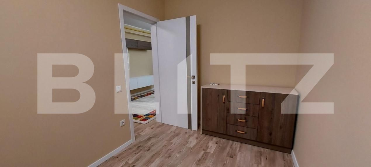 Apartament de vânzare 2 camere Floreşti - 173339AV | BLITZ Cluj-Napoca | Poza8