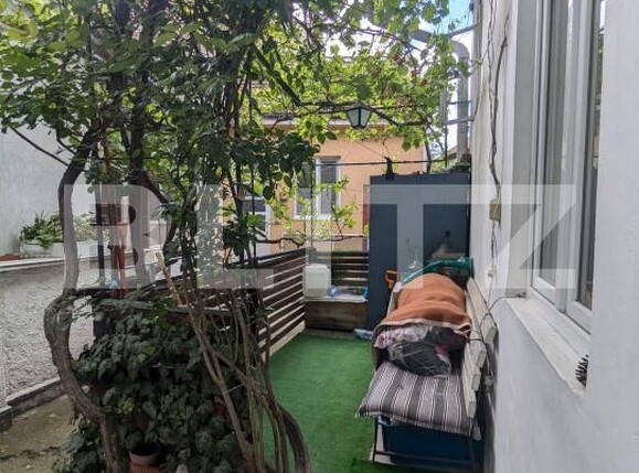 Apartament de vânzare 3 camere Semicentral - 173340AV | BLITZ Cluj-Napoca | Poza2