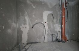 Apartament 2 camere, 51mp + 10mp terasa, Elite City